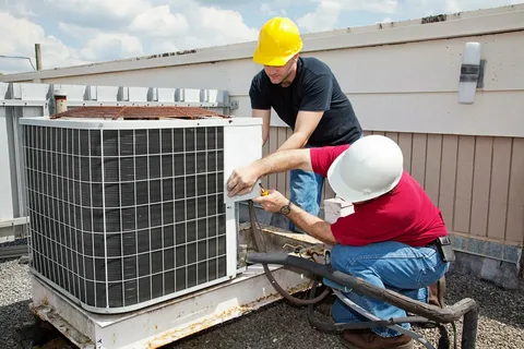 Heating-Repair-Near-Me
