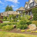 Do You Want a Green Lawn All Year Long? These Landscape Companies Provide