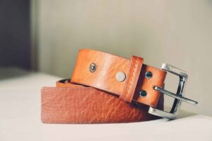Leather-Belt-Australia