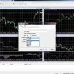 How Traders Enhance Trading Efficiency with MetaTrader 4 VPS Hosting
