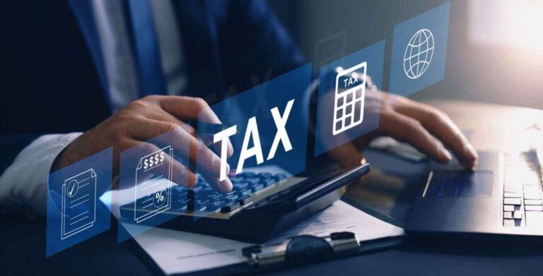Online-Tax-Agents