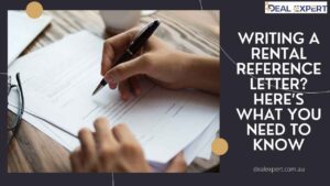 Rental-Reference-Letter
