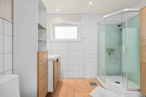 Shower-Base-Shower