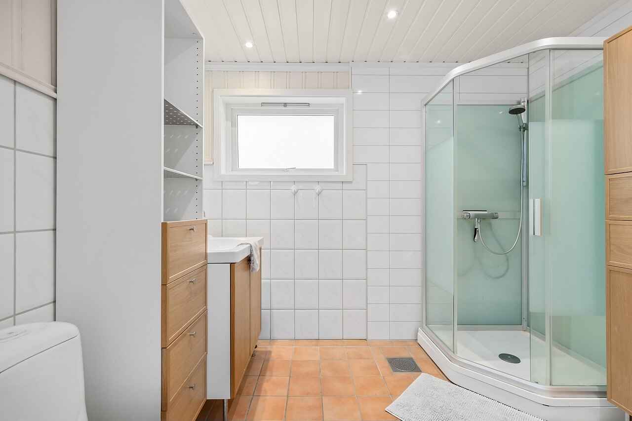 Shower-Base-Shower
