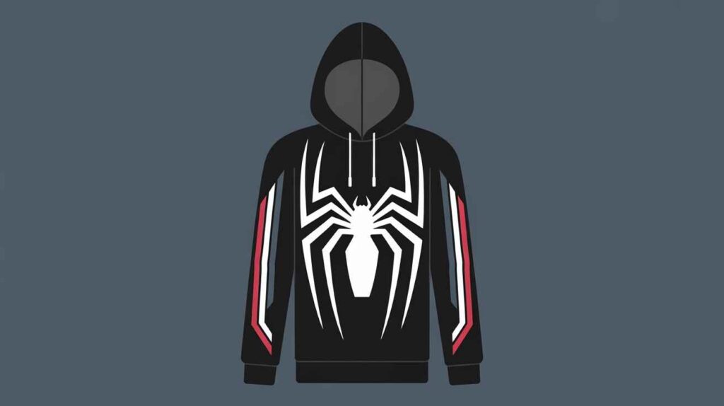 Spider-Hoodie-555