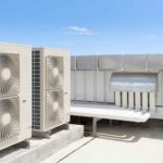 IR Conditioning Unit – A Smarter Way to Cool Your Home