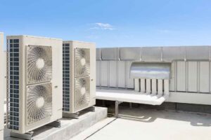 air-conditioning-unit