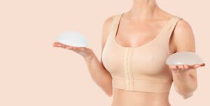 breast-implant-cost-in-Singapore