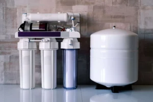 water-filter-Sydney