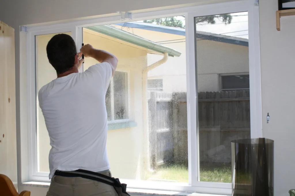 window-films