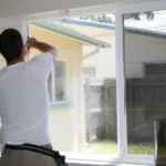 Window Films Explained: A Practical Guide to Their Everyday Benefits