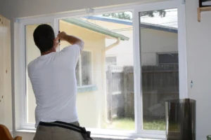 window-films
