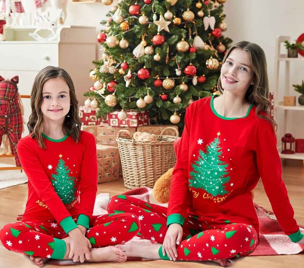 Best-Christmas-Pyjamas