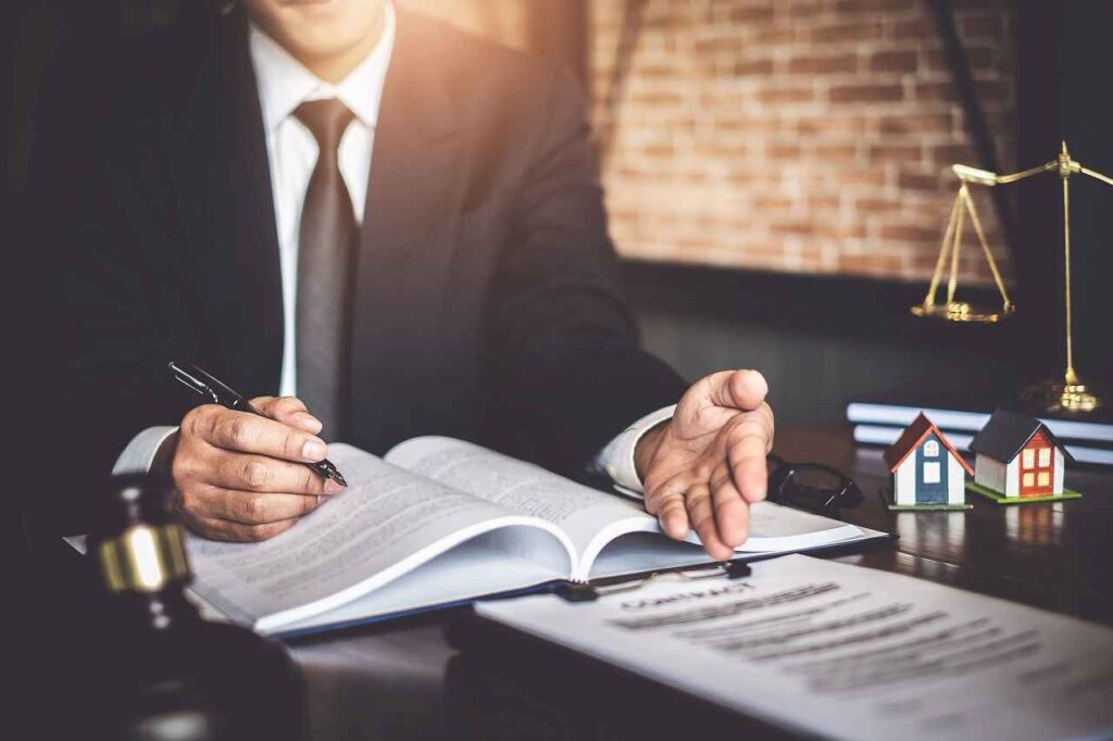 Cincinnati-Law-Firm