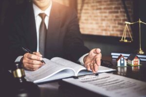 Cincinnati-Law-Firm