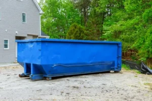 Front vs. Rear Load