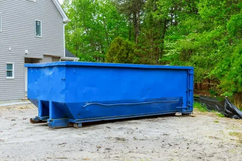 Front vs. Rear Load