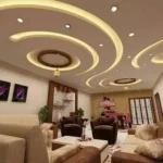 How Can You Achieve Complete Ceilings?