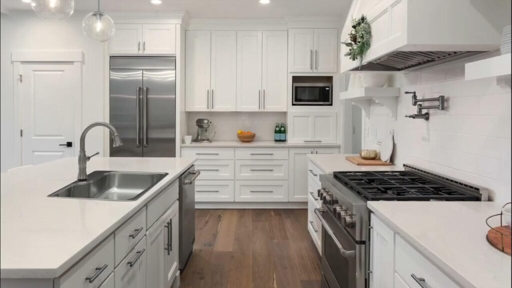 Kitchen-Renovation-Worth