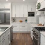 Is a Kitchen Renovation Worth the Cost in 2025?