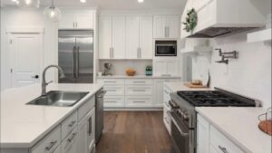 Kitchen-Renovation-Worth