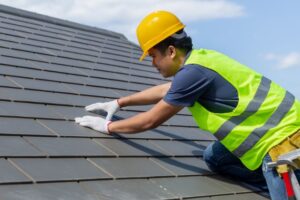 Roofers-in-El-Paso