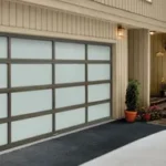 The 5 Best Garage Door Repair Companies in Sydney
