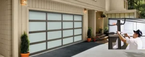 The 5 Best Garage Door Repair Companies in Sydney