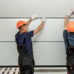 The 5 Best Garage Door Repair Companies in Sydney