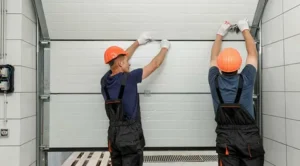The 5 Best Garage Door Repair Companies in Sydney