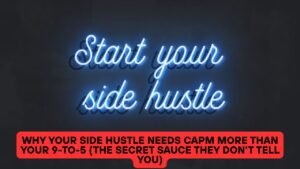Side-Hustle-Needs-CAPM