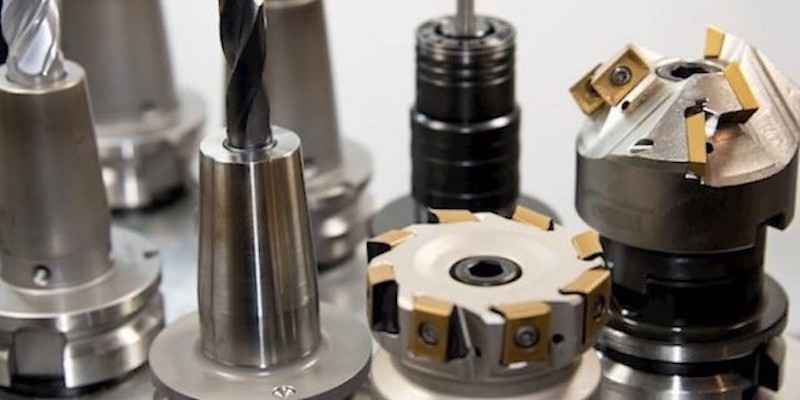 cnc-milling-tools