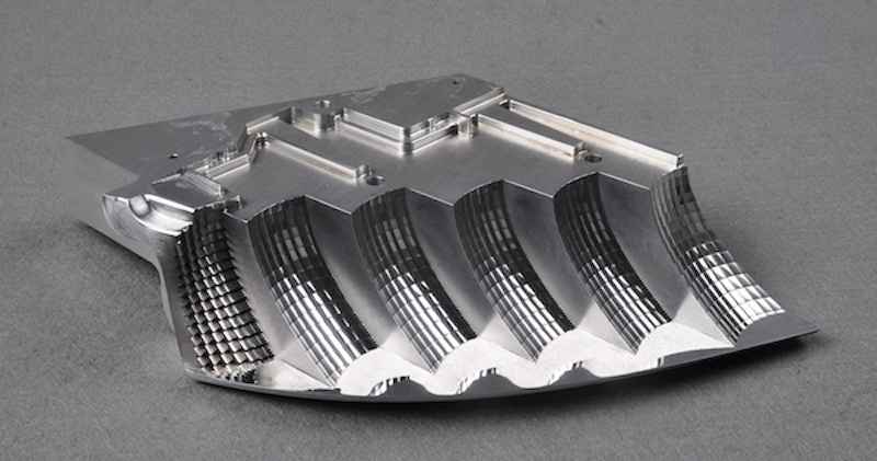 custom-milled-parts