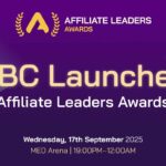 Affiliate-Leaders-Awards