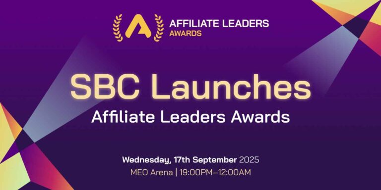 Affiliate-Leaders-Awards