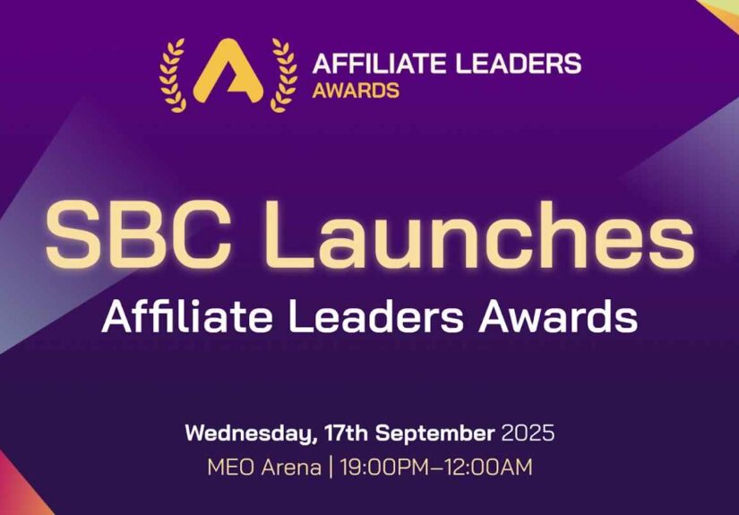 Affiliate-Leaders-Awards
