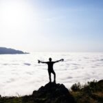 Affordable-Travel-Tips