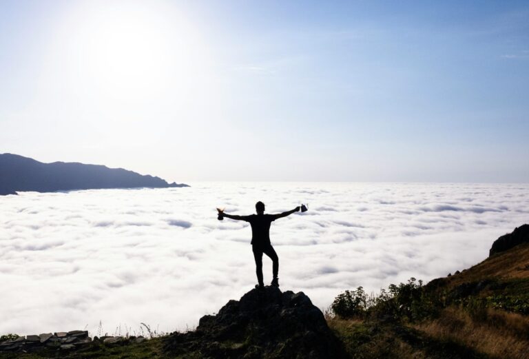 Affordable-Travel-Tips