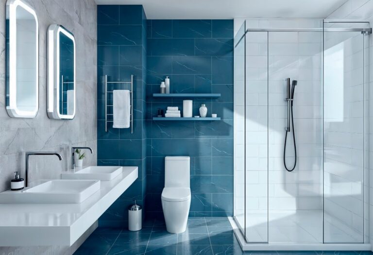 Bathroom-Renovation-Strategies
