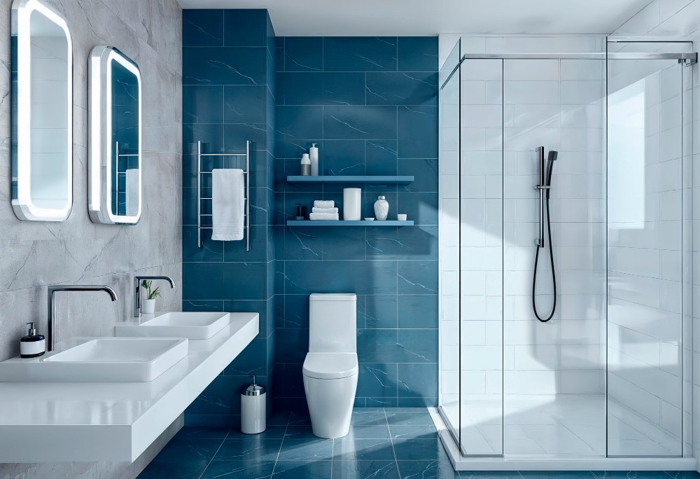 Bathroom-Renovation-Strategies