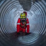 Confined-Space-Safety