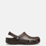 Crocs-sandals