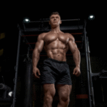 Fat Burn