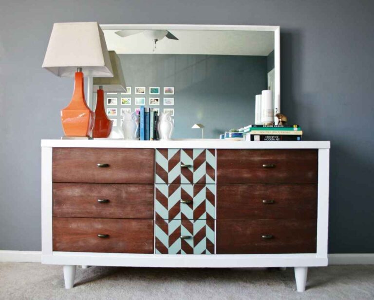 Major-Furniture-Makeover