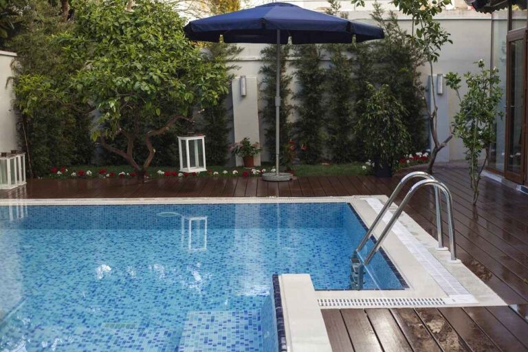 Pool-Builders-Melbourne