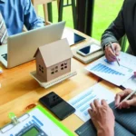 Property Inspection