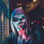 Reel-Life-Hackings