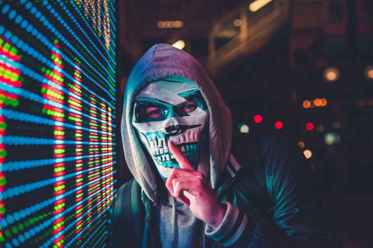 Reel-Life-Hackings