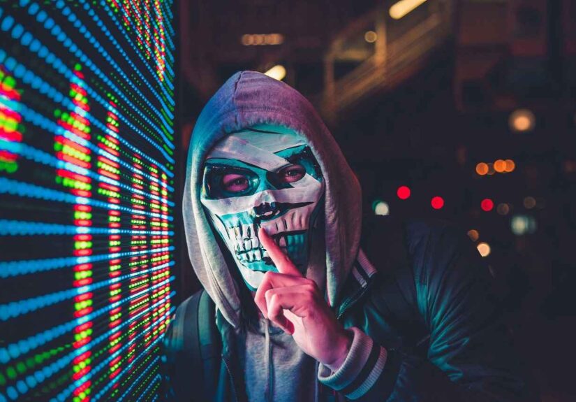 Reel-Life-Hackings