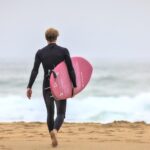Revolutionising-Surfboard